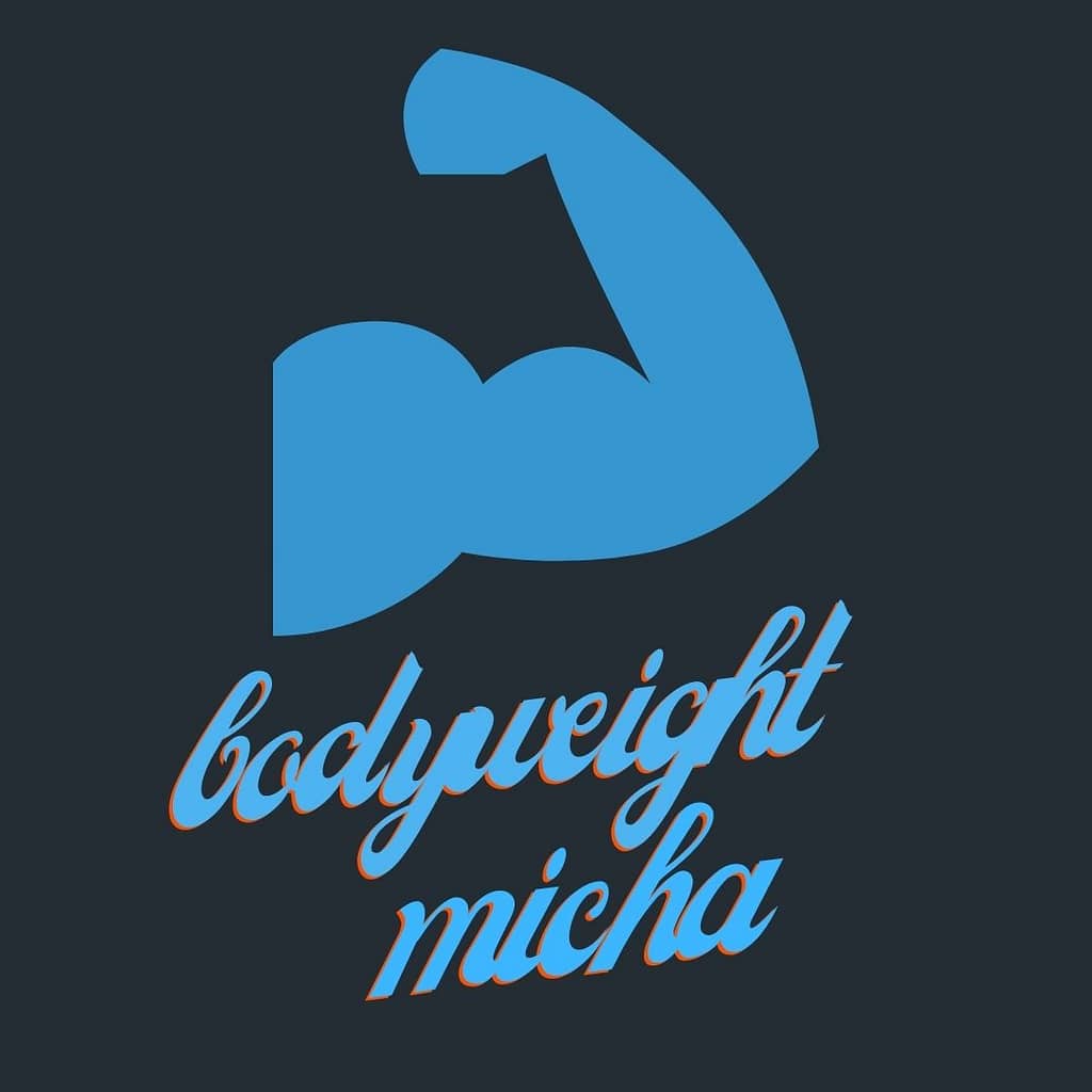 Geschützt: WOD micha