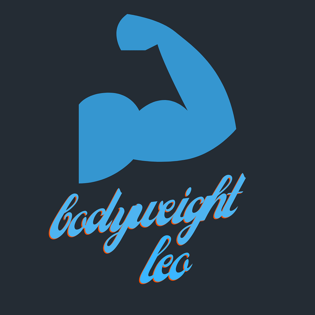 Geschützt: WOD leo