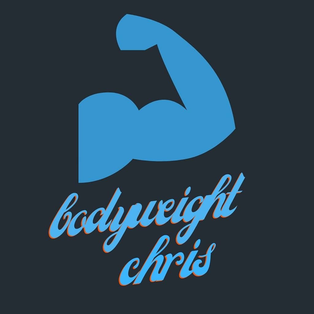 Geschützt: WOD chris
